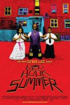 red hook summer poster.jpg